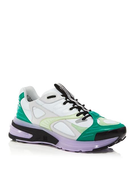 givenchy tr